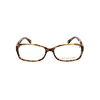 Brillenframe Dames Michael Kors MK217-226 ø 54 mm
