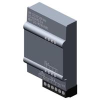 Siemens S7-1200 SB 1222 6ES72221BD300XB0 24 V