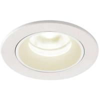 SLV 1005548 NUMINOS XS LED-inbouwlamp LED vast ingebouwd Wit