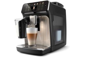 Philips Series 5500 EP5547/90 Volautomatisch espressoapparaat