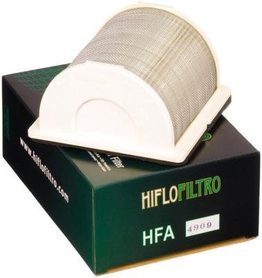 HIFLOFILTRO Air filter hiflo hfa4909