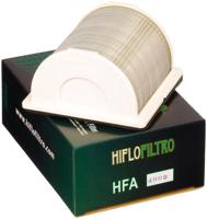 HIFLOFILTRO Air filter hiflo hfa4909