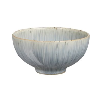 DENBY - Halo Speckle - Rijstkommetje 13cm 0,48l