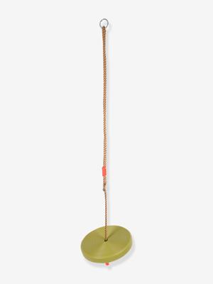 Kinderschommel SMALL FOOT® groen