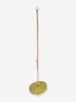 Kinderschommel SMALL FOOT® groen