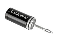 Lezyne tubeless repair kit