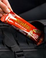 Grenade Protein Bars 12repen Peanut Butter - thumbnail