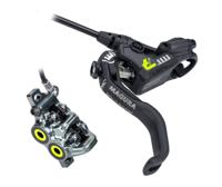 Magura Rem mag mt7 hc v of a db zw