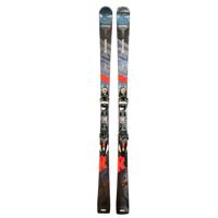 Rossignol Tweedehands Ski&apos;s 176
