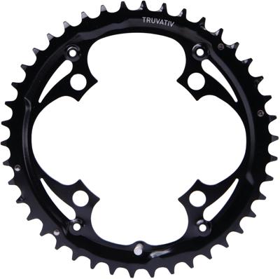 TRUVATIV Chain ring 44t steel b