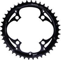 TRUVATIV Chain ring 48t steel b