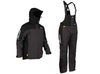 Fox Matrix Winter Suit Thermopak XX-Large