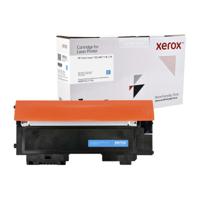 Compatibel Toner Xerox 006R04592 Cyaan