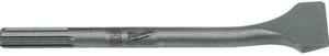 Milwaukee SDS-Max tegelbeitel 300 x 80 mm - 4932399234