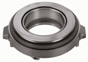 Druklager 3151204001