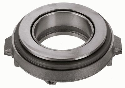 Druklager 3151204001