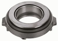 Druklager 3151204001