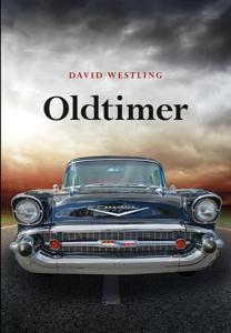 Oldtimer (Paperback)