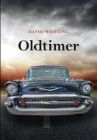 Oldtimer (Paperback)