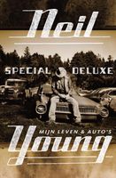 Special deluxe - Neil Young - ebook