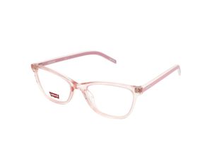 Brillen met correctie Levi's LV 1022 35J