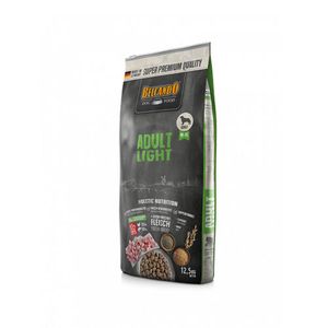 Belcando Adult Light - Gevogelte - 12,5 kg