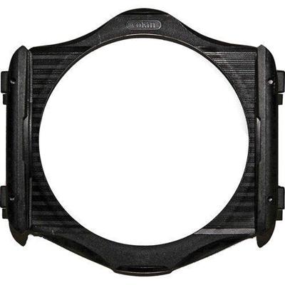 Cokin Filter houder P-serie BP-400