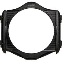 Cokin Filter houder P-serie BP-400