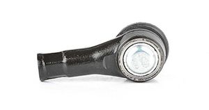 Spoorstangeind BSG40310003