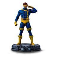 Iron Studios Art Scale Statue X-Men '97 Cyclops