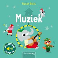 Muziek