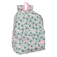 Schoolrugzak Minnie Mouse Minty Roze 31 x 43 x 13 cm