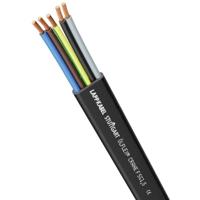 LAPP 0041060/1000 Lintkabel 4 x 25 mm² 1000 m