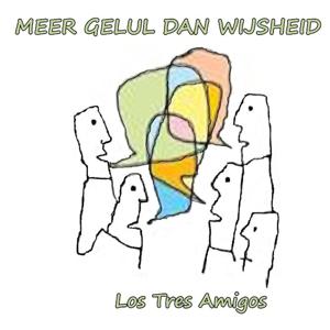 Meer gelul dan wijsheid (Paperback)