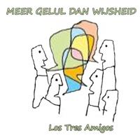 Meer gelul dan wijsheid (Paperback) Meer gelul dan wijsheid (Paperback)