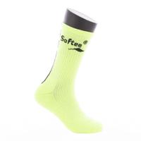 SOCKs SOFTEE PREMIUM MEDIUM HEIGHT