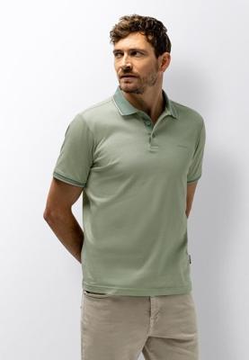 State of Art Polo 46516425