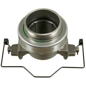 Druklager 105391