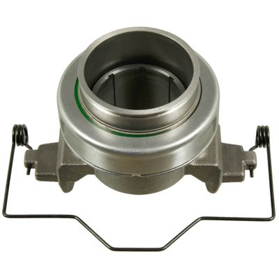 Druklager 105391