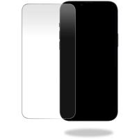 Mobilize Glass Screen Protector Apple iPhone 15 Plus/15 Pro Max/16 Plus