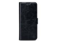 Mobilize Mobilize 2in1 Gelly Wallet Case Samsung Galaxy A21s Black