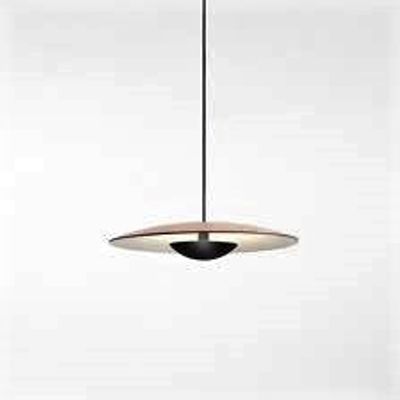 Marset - Ginger 20 Hanglamp