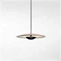 Marset - Ginger 20 Hanglamp