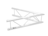 ALUTRUSS BILOCK E-GL22 C19-V 2-way Corner 45Â°