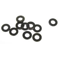 Magura Remd mag spacer 1.0mm remtang louise/julie ds a 10