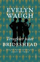 Terugkeer naar Brideshead (Paperback)