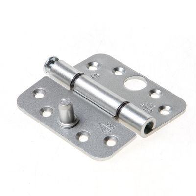 BSW Kogellagerscharnier V RD 818 GVC 89 x 89 x 3mm