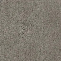 Ragno Studio 00K3M496 Vloertegel 100X100 Antracite 7mm Mat R9