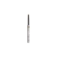 Sisley Phyto Kohl Star Waterproof All-Day Long Liner Sparkling Mystic Gold 0.3gr Sisley Phyto Kohl Star Waterproof All-Day Long Liner Sparkling Mystic Gold 0.3gr