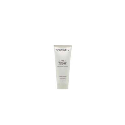 Routinely The Guardian Cream 75ml
